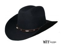 Kapelusz Kowbojski Cowboy Hat /12