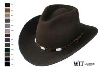 Kapelusz Kowbojski Cowboy Hat 13/12