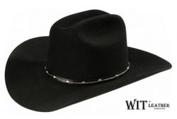 Kapelusz Kowbojski Cowboy Hat 16/12