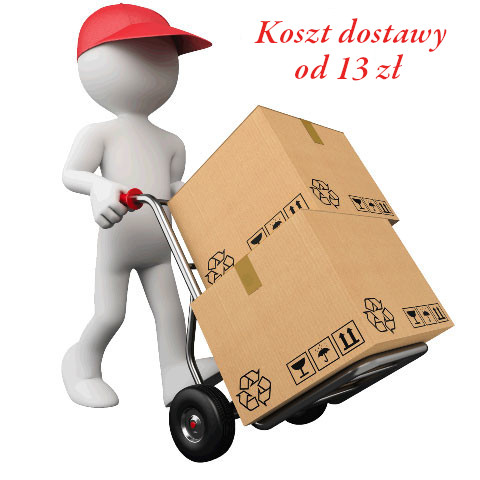 http://www.witleather.pl/koszt-dostawy,62.html